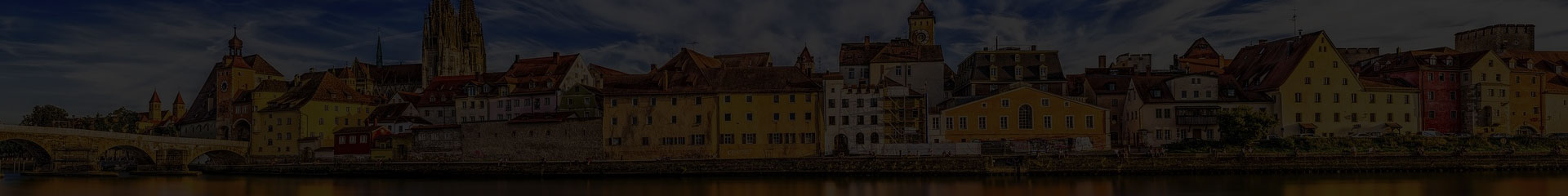 麻涌镇回收展示